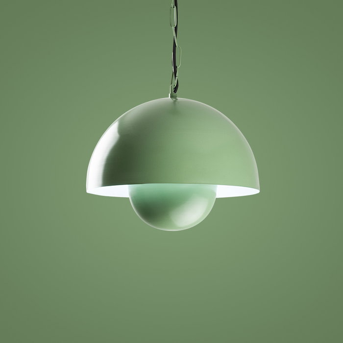 Opviq Kure 2676 - Menta